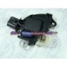 REGULADOR  FORD FOCUS MARELLI CON PORTA CARBON 3 TERMINALES