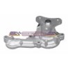 BOMBA AGUA  HONDA FIT 4Cil  1 5 L 09-13, City 10-15 P-2059