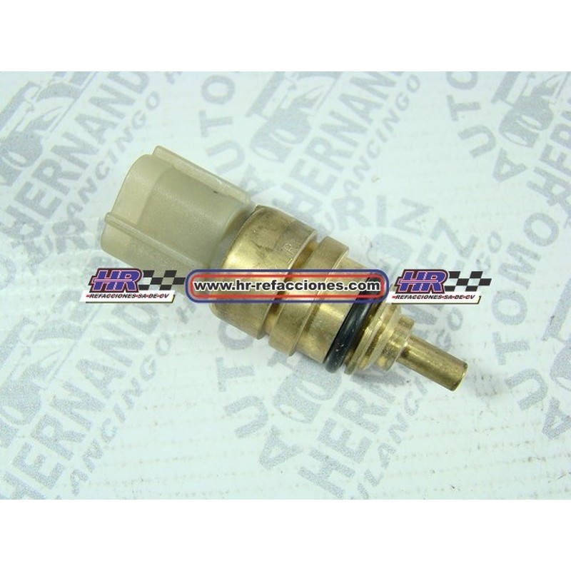 BULBO TEMPERATUR  MOTOVENTILADOR CHRYSLER ATOS