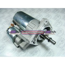 MARCHA  NUEVA VW POINTER 98-05 1 8 Y 2 0 LTS TIPO BOSCH 98-2005 9000081006                       4