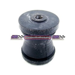 SUSPENSION BUJE  CHEV 90217845 TRACERO EJE CHEVY 1 PPIEZA 94-07