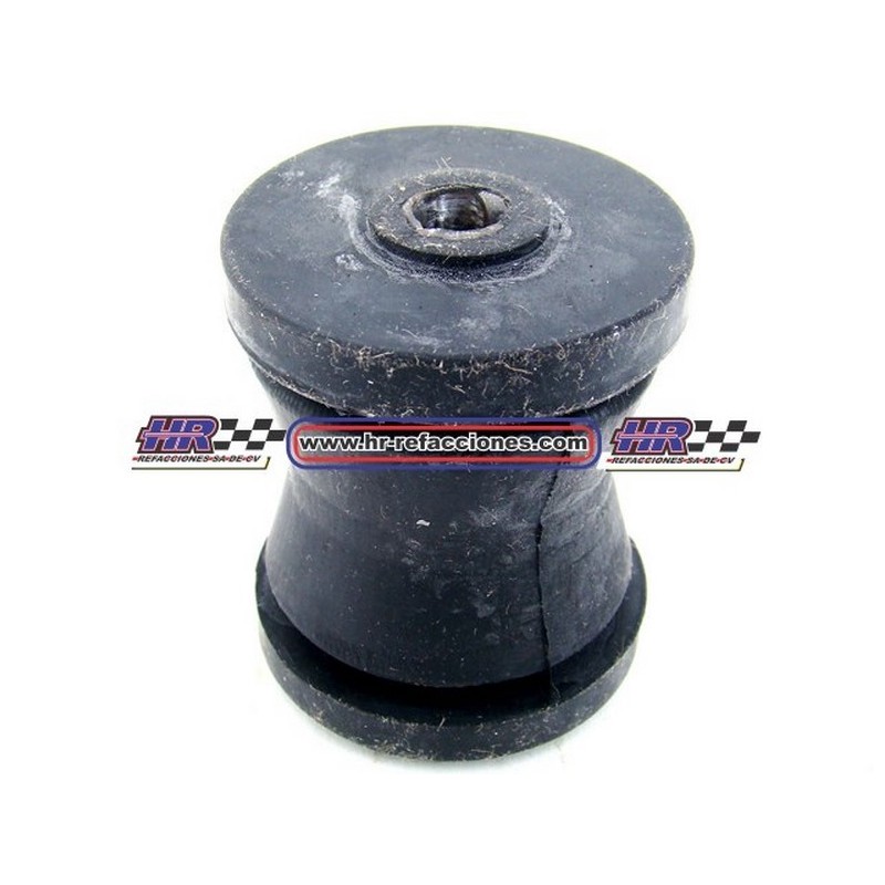 SUSPENSION BUJE  CHEV 90217845 TRACERO EJE CHEVY 1 PPIEZA 94-07