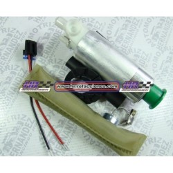 BOMBA GAS REPUESTO  CHEV SUBURBAN EFP360802G UNITOP 92-99 V6 V8 TBI BLAZER 92-94 PICK UP 92-99 V6 V8 4 3/5 7L