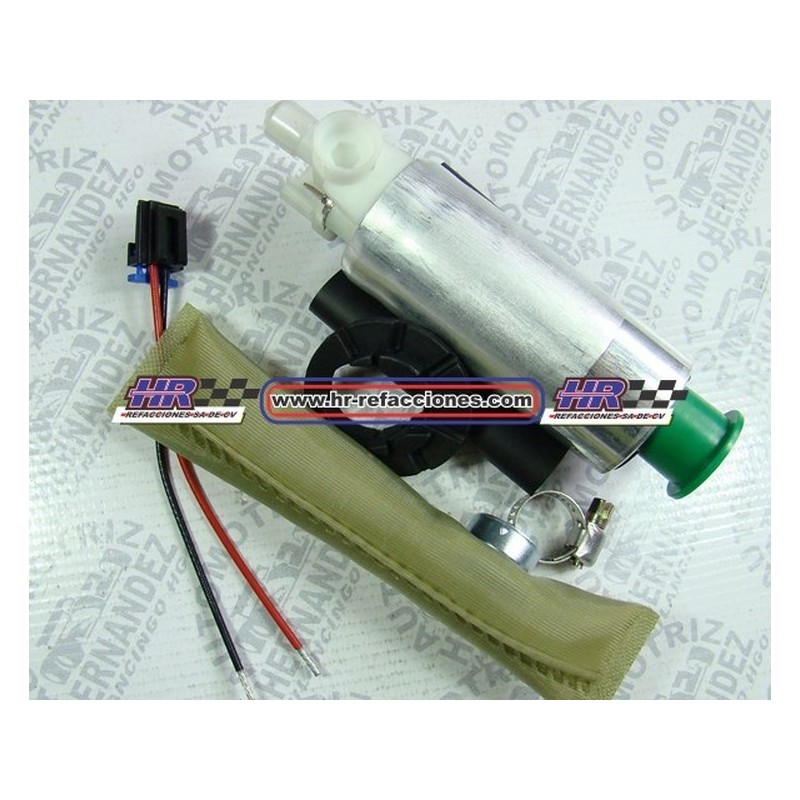 BOMBA GAS REPUESTO  CHEV SUBURBAN EFP360802G UNITOP 92-99 V6 V8 TBI BLAZER 92-94 PICK UP 92-99 V6 V8 4 3/5 7L