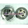 CLUTCH VALEO  NISSAN 30000-M7260CK TSURU I II 84-91 C/COLLARIN 801649 558649 NSK027