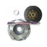 CLUTCH VALEO  NISSAN 30000-T51G0CK NISSAN D21 C/COLLARIN (2100) CH REP-SET  D21 97- 2 4 720 83-92 2 4 XT