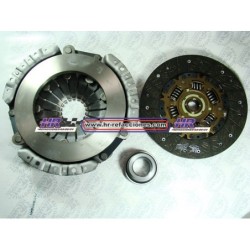 CLUTCH VALEO  FORD FD-RSET-04CK FORD RANGER 2 3 83-92 4 CIL C/C CB-1698C CLUTCH FORD RANGER 2 3L/3 0L 83