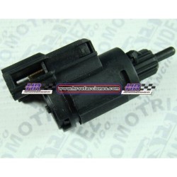 STOP  VW GOLF JETTA A-4 LUPO 2003 GOLF 01 POLO 2003 SEAT CORDOBA 02 IBIZA 01-02 LEON 98   TOLEDO