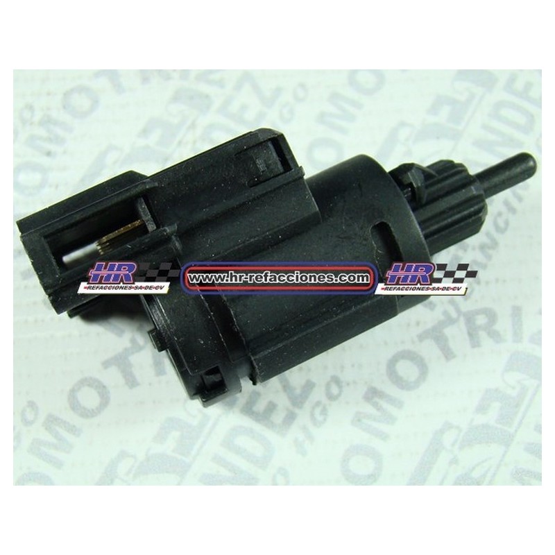 STOP  VW GOLF JETTA A-4 LUPO 2003 GOLF 01 POLO 2003 SEAT CORDOBA 02 IBIZA 01-02 LEON 98   TOLEDO