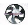 MOTOVENTILADOR  VW DERBY C/AIRE 1999-2005 GOLF JETTA PRINCIPAL