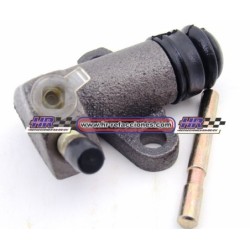 CILINDRO CLUTCH  AUXILIAR NISSAN URVAN IMPULSOR CLUTCH A-10 720