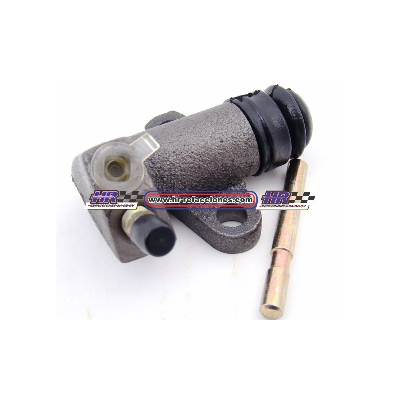 CILINDRO CLUTCH  AUXILIAR NISSAN URVAN IMPULSOR CLUTCH A-10 720