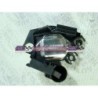 REGULADOR  NISSAN PLATINA SISTEMA VALEO CLIO 70-90 AMP  RENAULT CANGOO CLIO  2 TERMINALES