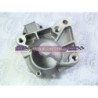 CAMPANA  NISSAN PLATINA RENAULT CLIO TIPO VALEO 494801  555554