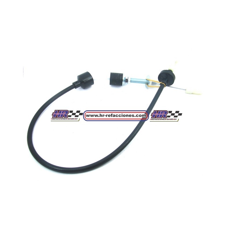 CHICOTE  CLUTCH VW POINTER (1994-2002)