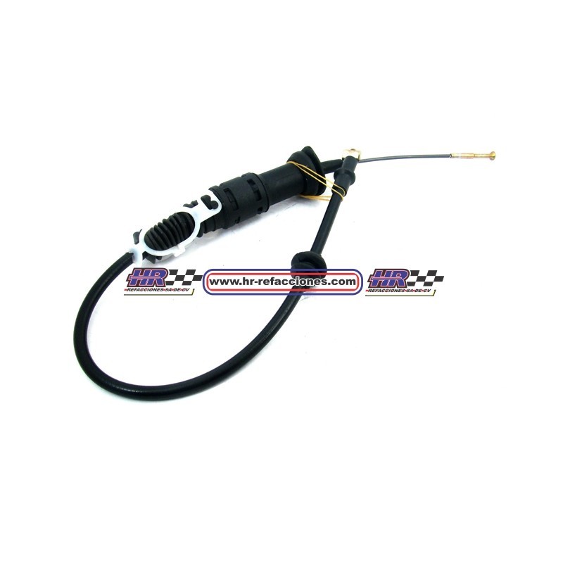 BOMBA GAS COMPLETA  CHEV SILVERADO 1500 2500 99-01 VORTEC 8 CIL (Modulo)	 ALTA CONECTOR CUADRADO     EFM094070