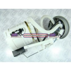 BOMBA GAS COMPLETA  VW GOLF JETTA A3 92-99 COMBI 1 8L FI 93-99  DERBY 1 8L FI 95-99  GOLF A3 1 8L FI 93-99  GO