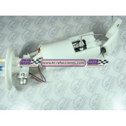 BOMBA GAS COMPLETA  CHRYSLER VOYAGER CARAVAN TOWN COUNTRY 96-00 4 Y 6 CIL Caravan 2 4l  3 0l  3 3l  3 8l 96-00