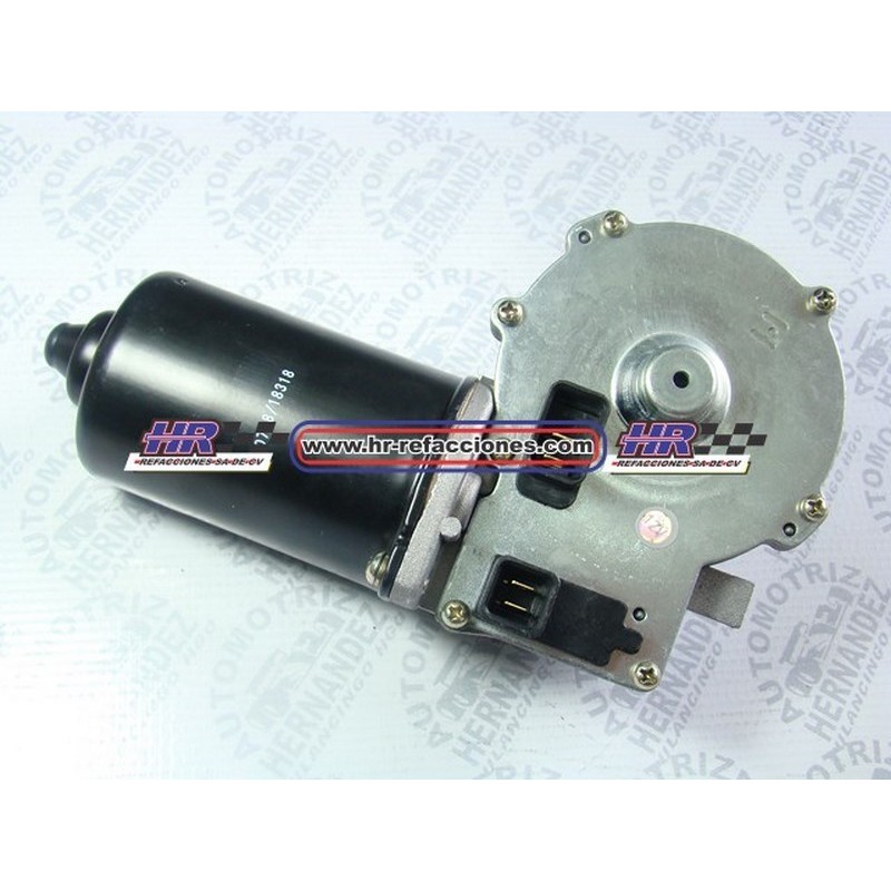 MOTOR LIMPIADOR  CHRYSLER VOYAGER CARAVAN 1996-2005 GRAND CARAVAN