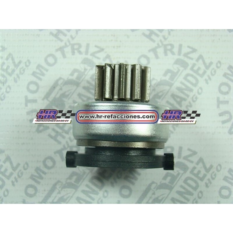 BENDIX MOCAR   359 FORD 10 DIENTES 12 ASTRIAS IMANES CONTOUR MISTIQUE 95-97