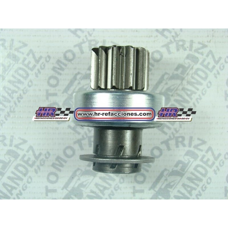 BENDIX  TIM CHEV 375 CHEV IMAN 3 8 5 7 LTS 94-99 PICK UP  54-155 SERIE 260PG BUICK  CADILLAC  GM S