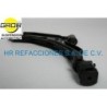 SUSPENSION HORQUILLA  NISSAN TSURU II 54501-50A00-L INF IZQ TSURU II COMP 88-91