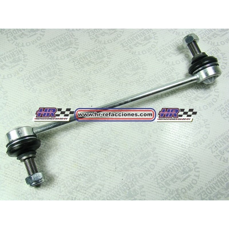 SUSPENSION TORNILLO ESTABILIZADOR  CHEV CORSA // TORNADO	 02/07 90496116	 	DEL