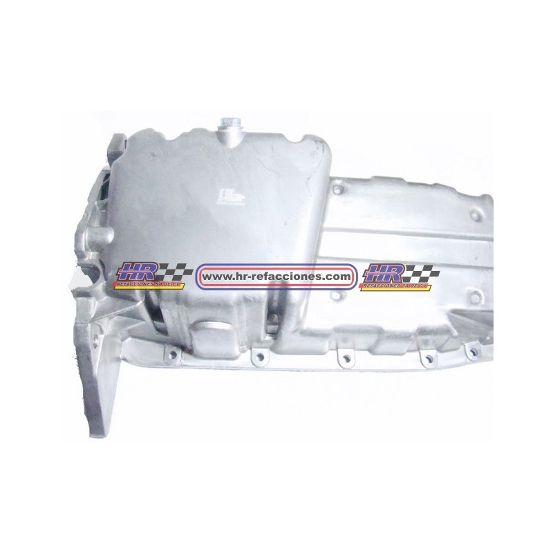 CARTER  CHEV CORSA TORNADO 2003-2009 1 8L MERIVA