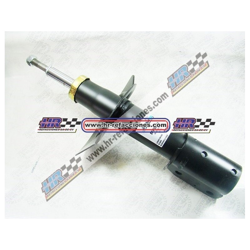 SUSPENSION AMORTIGUADOR  CHEV GRAND PRIX DEL 97-01 DELANTERO VENTUR MP-8274 PONTIAC