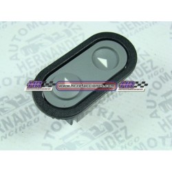 SWITCH  ELEVADOR CHEVROLET SENCILLO 90-94  GMC 90-94 40A013-B