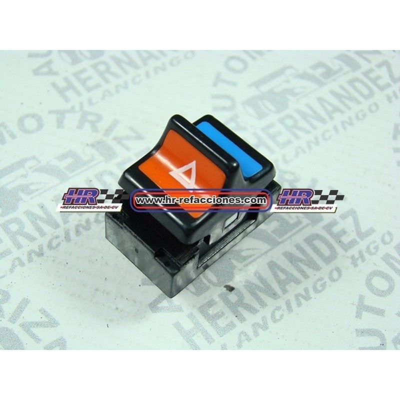 SWITCH  ELEVADOR FORD AEROSTAR 86-96 5P