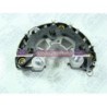 PORTADIODO  VW GOLF JETTA POINTER BOSCH (120 MM ) 70-90A AUDI  DODGE SPRINTER VAN  VW 98-2005  IBR-244