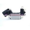 REGULADOR  NISSAN HITACHI NISSAN IH-782 PATHFINDER 3 3L XTERRA 80-90 AMP  2 TERMINALES