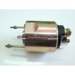 AUTOMATICO  RENAULT ALIANCE 2 TORNILLOS 544