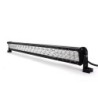 ACC FARO  FARO LEDS BARRA  60 LEDS 180W  79 CM ANCHA BICOLOR