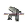 CARCAZA  PORTA SWITCH POINTER (1998-2010) 1 8, 2 0 - POINTER PICKUP (1998-2002) 1 6