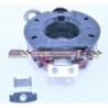 PORTACARBON  MARCHA TOYOTA HIACE CAMRY 2 4L 02-09  TOYOTA CAMRY 3 0L 02-06  TOYOTA CAMRY 3 3L 04-06 TOY