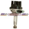 DISTRIBUIDOR  NISSAN D21 PICK UP B2200 1990-1993 MZ09