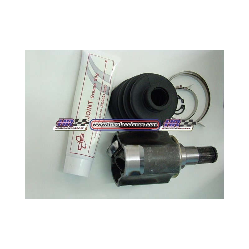 SUSPENSION JUNTA OMOCINETICA  CHRYSLER ATOS LADO CAJA 05-07 422T131V