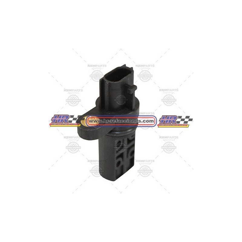 FUEL INJECTION  SENSOR POSICION ARBOL DE LEVAS NISSAN NP-300 2012-2015 FRONTIER 4 0 LTS 6 CIL 2008-2014 NV