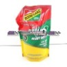 QUIMICOS ACEITE  MOTOR 946 ML ROSHFRANS HD SAE 50 950ML