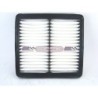 FILTRO AIRE  PONTIAC MATIZ G1 1 0L 2003-2005