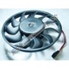 MOTOVENTILADOR  VW EUROVAN TDI STD 350W TIPO VALEO GOLF EUROVAN T4 (2000-2004)  STD (280 MM - 350W - TIPO