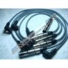 KEM  CABLE BUJIAS VW 1274 EUROVAN 2 5L 5 CIL