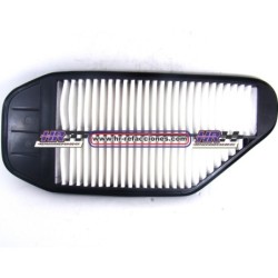 FILTRO AIRE  CHEV SPARK 2011-2015 BEAT 1 2L 18-20 SMAR TECH II