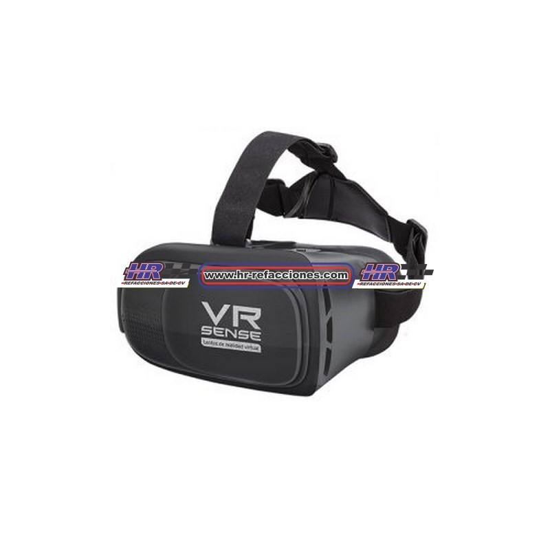 ACC VARIOS  LENTES REALIDAD VIRTUAL PARA SMARTPHONE CONTROL PARA JUEGOS