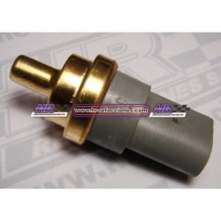 BULBO TEMPERATUR  MOTOVENTILADOR VW GOLF JETTA A-4  AUDI A3