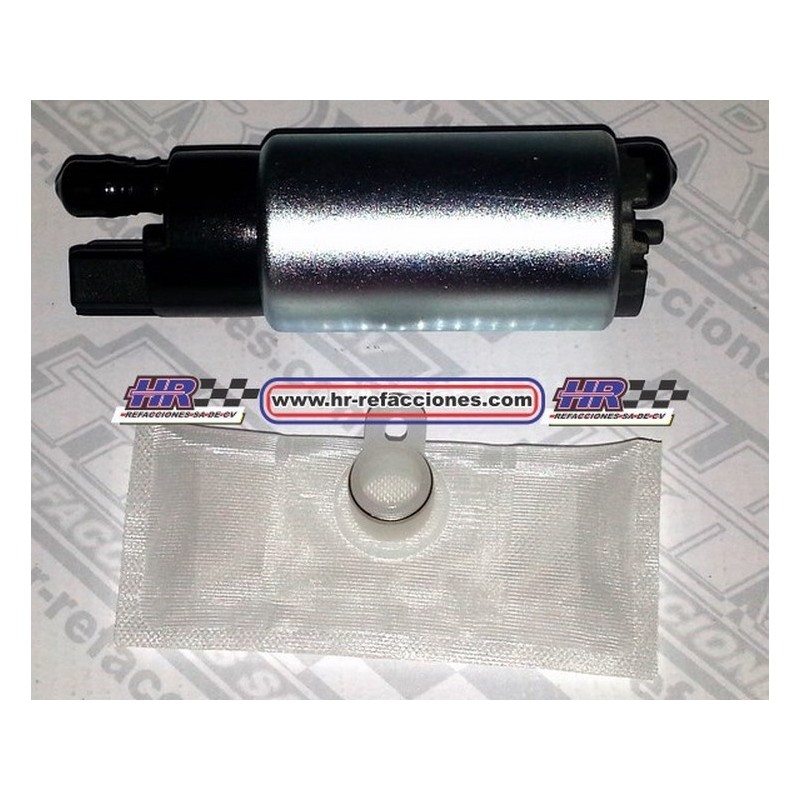 BOMBA GAS REPUESTO  FORD PICK UP F250 97-02 EXPLORER EXPEDITION 97-02 MARQUIZ 97-02 RANGER V6 98 RANGER 4 CIL