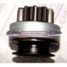 BENDIX TOTAL PARTS  NISSAN URVAN MITSUBISHI 11 DIENTES 8 ASTRIAS   MAZDA CX-7 2004-2009 ALTIMA 2001  FRONTIER