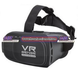 ACC VARIOS  LENTES REALIDAD VIRTUAL PARA SMARTPHONE CONTROL PARA JUEGOS